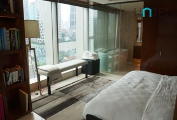 2-bdr No 9 Jinan Rd Baccarat(7)