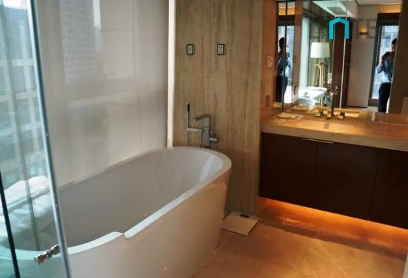 2-bdr No 9 Jinan Rd Baccarat(8)