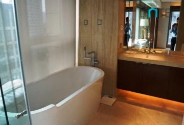 2-bdr No 9 Jinan Rd Baccarat(8)