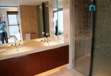 2-bdr No 9 Jinan Rd Baccarat(9)