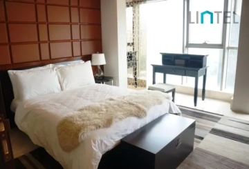 2-bdr No 9 Jinan Rd Baccarat(10)