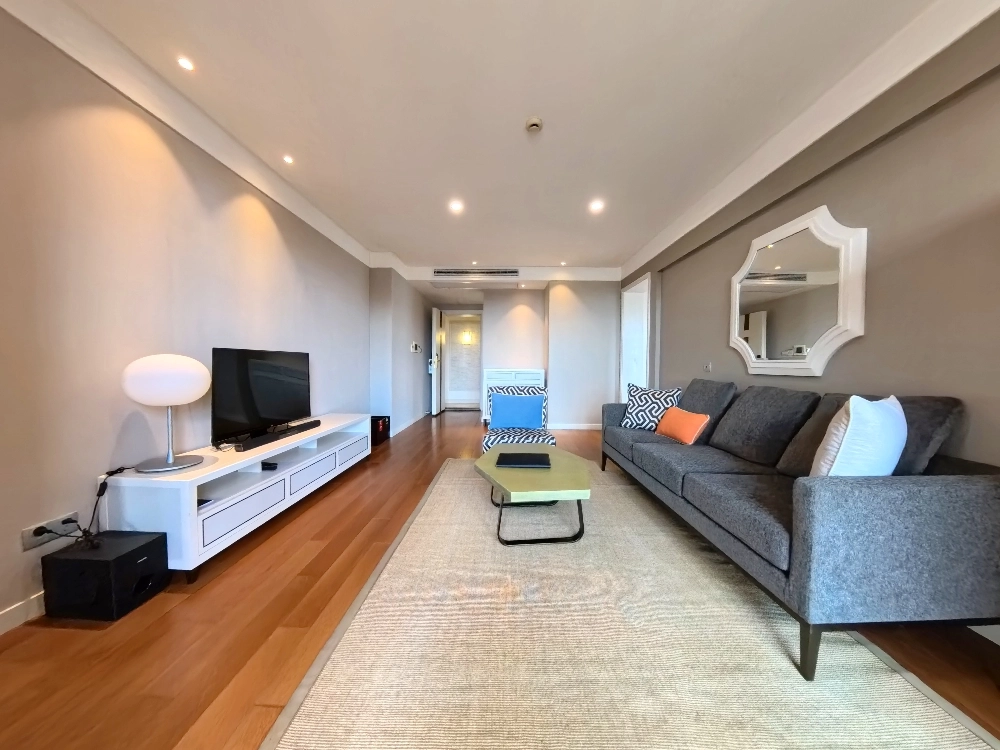 2-bdr Premier Suite Lanson Place Parkside Serviced Suites(3)