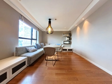 2-bdr Premier Suite Lanson Place Parkside Serviced Suites(4)