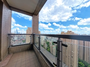 2-bdr Premier Suite Lanson Place Parkside Serviced Suites(7)
