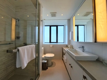 2-bdr Premier Suite Lanson Place Parkside Serviced Suites(8)