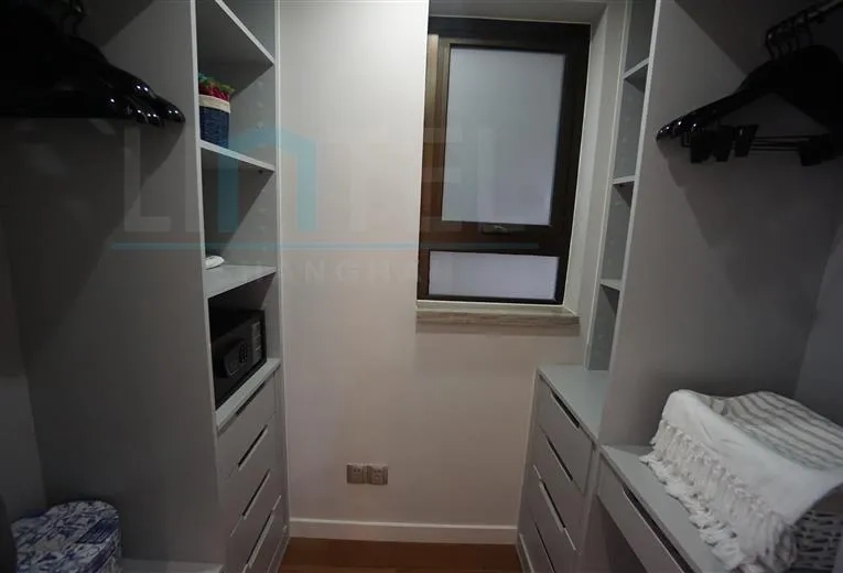 2-bdr Premier Suite Parkside Serviced Suites(6)