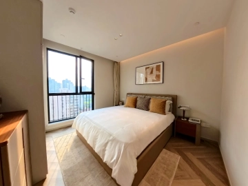 2-bdr Suite LIV'N The SPARK by Greystar(5)