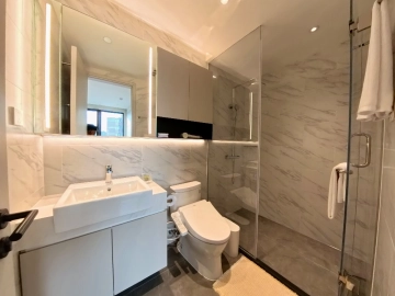 2-bdr Suite LIV'N The SPARK by Greystar(6)
