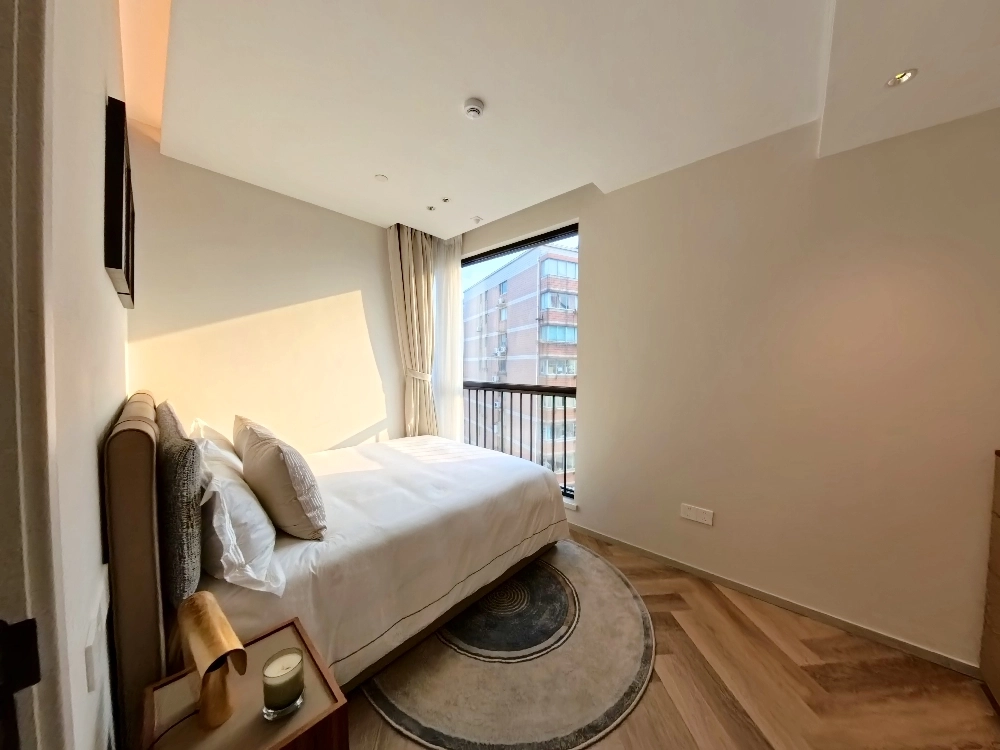 2-bdr Suite LIV'N The SPARK by Greystar(7)