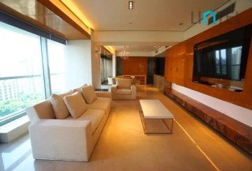 29A No 9 Jinan Rd Baccarat