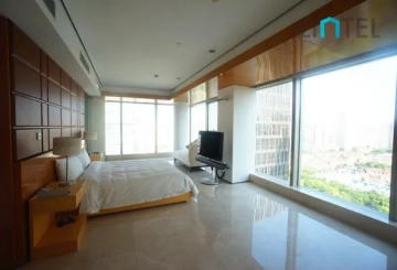 29A No 9 Jinan Rd Baccarat(11)