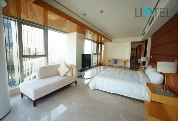 29A No 9 Jinan Rd Baccarat(12)