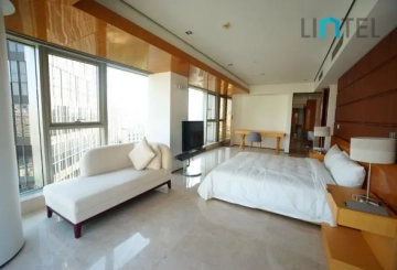 29A No 9 Jinan Rd Baccarat(12)