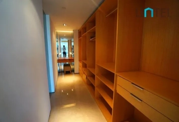 29A No 9 Jinan Rd Baccarat(13)