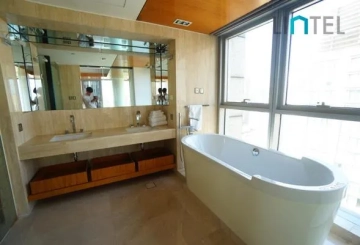29A No 9 Jinan Rd Baccarat(14)