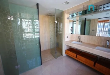 29A No 9 Jinan Rd Baccarat(15)