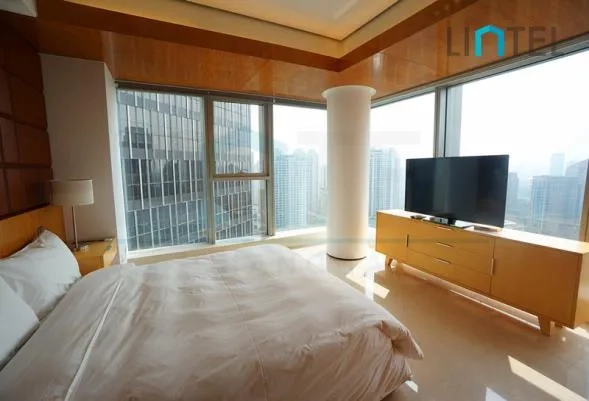 29A No 9 Jinan Rd Baccarat(16)