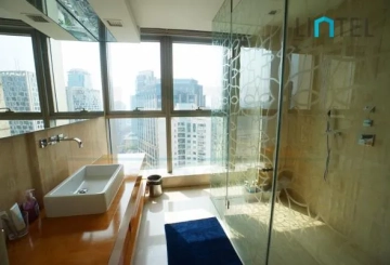 29A No 9 Jinan Rd Baccarat(17)