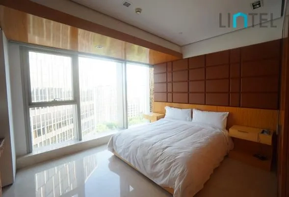 29A No 9 Jinan Rd Baccarat(18)