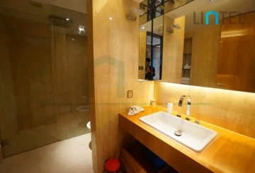 29A No 9 Jinan Rd Baccarat(19)