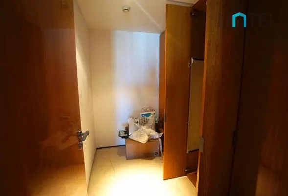 29A No 9 Jinan Rd Baccarat(20)