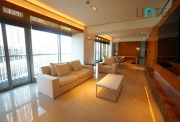 29A No 9 Jinan Rd Baccarat(2)