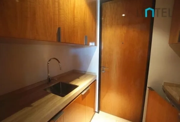 29A No 9 Jinan Rd Baccarat(21)
