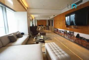 29A No 9 Jinan Rd Baccarat(3)