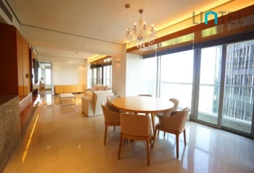 29A No 9 Jinan Rd Baccarat(5)