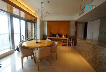 29A No 9 Jinan Rd Baccarat(6)