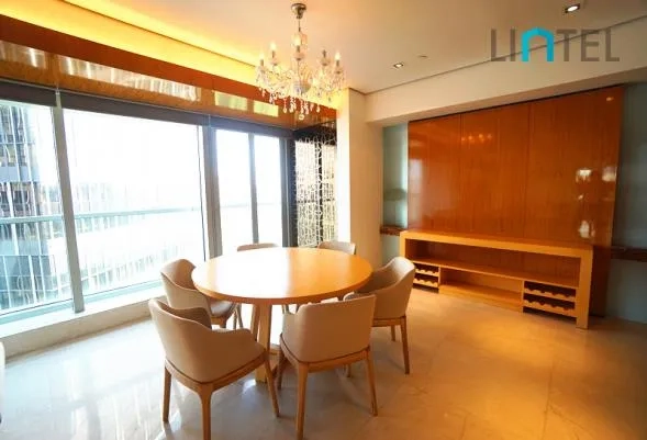 29A No 9 Jinan Rd Baccarat(7)