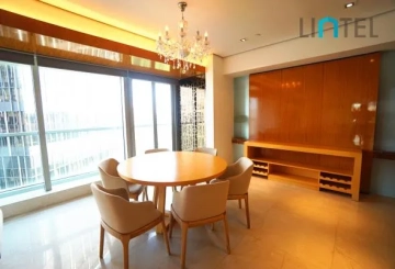 29A No 9 Jinan Rd Baccarat(7)
