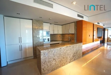 29A No 9 Jinan Rd Baccarat(8)