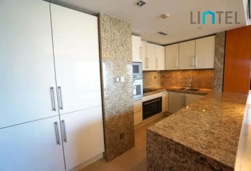 29A No 9 Jinan Rd Baccarat(9)