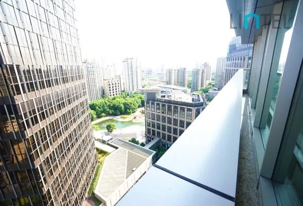 29A No 9 Jinan Rd Baccarat(10)
