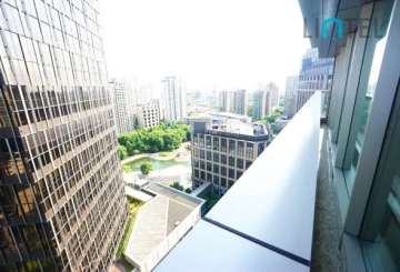 29A No 9 Jinan Rd Baccarat(10)