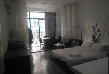 2F Lane 114 Jianguo west Road