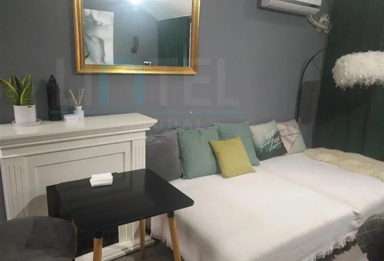 2F Lane 114 Jianguo west Road(2)