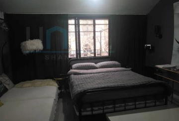 2F Lane 114 Jianguo west Road(4)