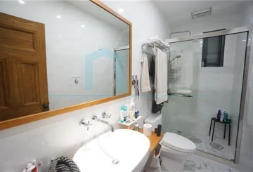 2F No 1 Lane 288 Wuyuan Road(11)
