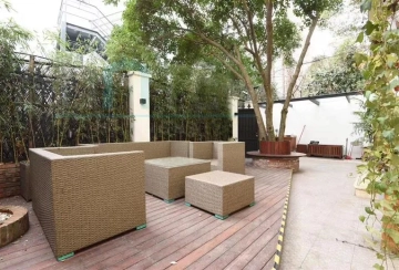 2F No 1 Lane 288 Wuyuan Road(6)