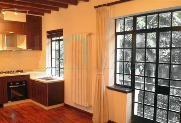 2F No 1 Lane 52 Shaoxing Road(2)