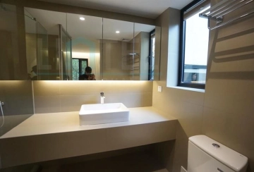 2F No 1 Lane 570 Changle  Road(11)
