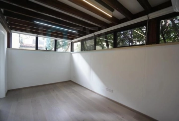 2F No 1 Lane 570 Changle  Road(14)