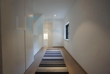 2F No 1 Lane 570 Changle  Road(9)