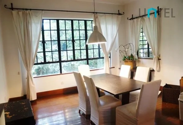 2F No 1 Lane 73 Gao'an Road(3)