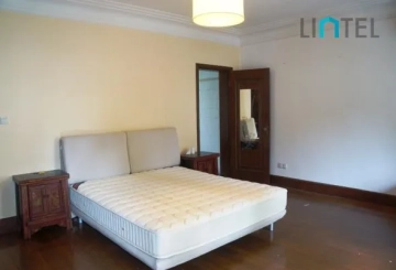 2F No 1 Lane 73 Gao'an Road(5)