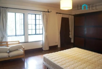 2F No 1 Lane 73 Gao'an Road(6)
