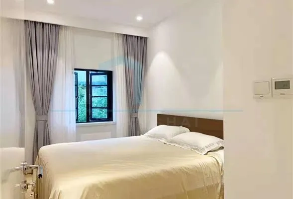 2F No 1 Lane 774 Changle  Road(9)
