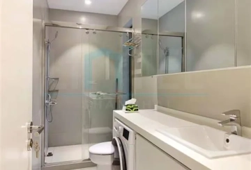 2F No 1 Lane 774 Changle  Road(10)